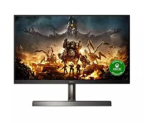 Philips 329M1RV/00 IPS HDR Gaming Monitor 31.5" 4K 3840x2160 144Hz με Χρόνο Απόκρισης 1ms GTG, G