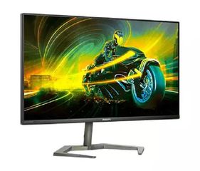 Philips 32M1N5800A/00IPS HDR Gaming Monitor 31.5" 4K 3840x2160 144Hz με Χρόνο Απόκρισης 1ms GTG, G