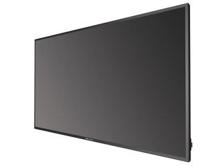 Hikvision DS-D5043UC Public Display LED 43"