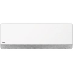 Finlux 09MAG87REX Κλιματιστικό Inverter 9000 BTU A+++/A+++