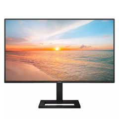 Philips 27E1N1600AE/00 Monitor 27''