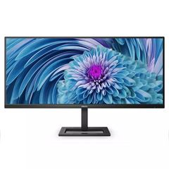 Philips 346E2LAE/00 Monitor Οθόνη 34" LCD UltraWide