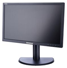 LENOVO used οθόνη LT2323p LED 23" 1920x1080 VGA/DVI/DisplayPort, Grade A