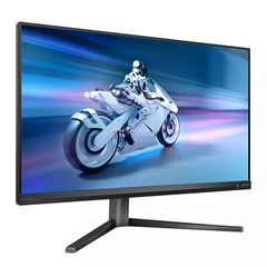 Philips 27M2N5500/00 Monitor 27" Evnia Fast IPS Gaming Οθόνη παιχνιδιού Quad HD