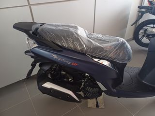 Sym Symphony ST 125 2024 LC EURO5-thumb-2
