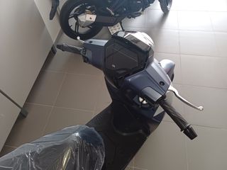 Sym Symphony ST 125 2024 LC EURO5-thumb-3