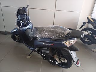Sym Symphony ST 125 2024 LC EURO5-thumb-7