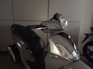 Sym Symphony ST 125 2024 LC EURO5-thumb-1