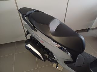 Sym Symphony ST 125 2024 LC EURO5-thumb-2