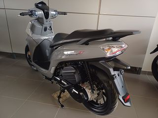 Sym Symphony ST 125 2024 LC EURO5-thumb-3