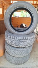 ΕΛΑΣΤΙΚΑ ΧΕΙΜΕΡΙΝΆ 205/55/17 -thumb-4