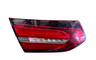 ΠΙΣΩ ΦΑΝΑΡΙΑ ΤΖΑΜΟΠΟΡΤΑΣ MERCEDES GLE COUPE C292 2015-2019-thumb-1