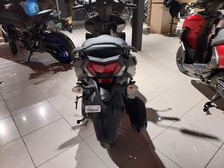 Yamaha 2026 RAYZR 125-thumb-5