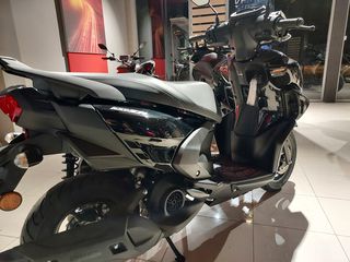 Yamaha 2026 RAYZR 125-thumb-7