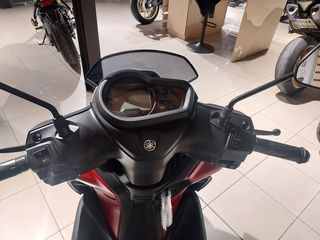 Yamaha 2026 RAYZR 125-thumb-2
