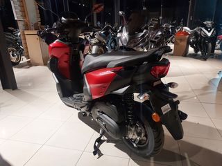 Yamaha 2026 RAYZR 125-thumb-3