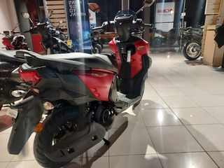 Yamaha 2026 RAYZR 125-thumb-4