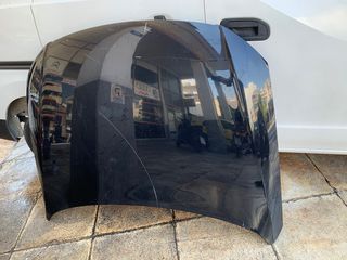ΚΑΠΟ ΕΜΠΡΟΣ ΓΙΑ VW PASSAT (3C)..05-11