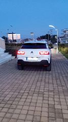 Citroen C4 Cactus '19