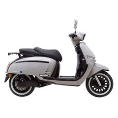 WheelnWater Mojito 2025-thumb-1