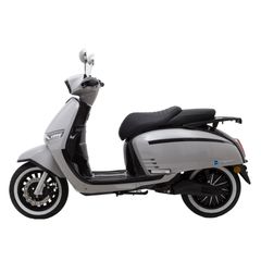 WheelnWater Mojito 2025-thumb-3