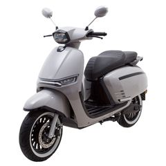 WheelnWater Mojito 2025-thumb-2