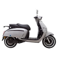 WheelnWater Mojito 2025-thumb-4