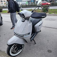 WheelnWater Mojito 2025-thumb-5