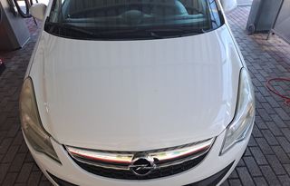 Opel Corsa '13