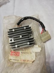 ΑΝΟΡΘΩΤΗΣ YAMAHA RD250/350LC                       4L0-81960-A0-00