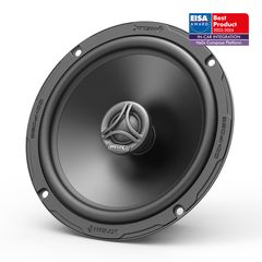 Ζεύγος Ηχείων HELIX CB C165.2-S3 Ομοαξονικά 120 Watt | Pancarshop