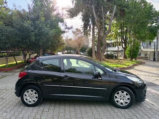 Peugeot 207 '10