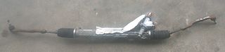 ΚΡΕΜΑΓΙΕΡΑ ΥΔΡΑΥΛΙΚΗ (ΧΩΡΙΣ ΦΙΣ) RENAULT LAGUNA 3 2007-2015 (EG)