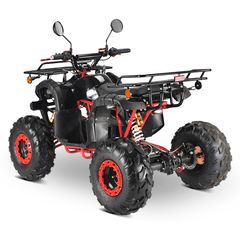 WheelnWater 2024 Μοντέλο SX1 - Έκδοση 2.0-thumb-3