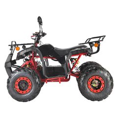 WheelnWater 2024 Μοντέλο SX1 - Έκδοση 2.0-thumb-4