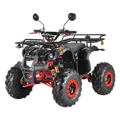 WheelnWater 2024 Μοντέλο SX1 - Έκδοση 2.0-thumb-1