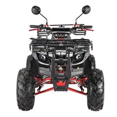 WheelnWater 2024 Μοντέλο SX1 - Έκδοση 2.0-thumb-2