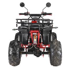 WheelnWater 2024 Μοντέλο SX1 - Έκδοση 2.0-thumb-5