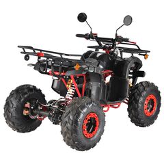 WheelnWater 2024 Μοντέλο SX1 - Έκδοση 2.0-thumb-6