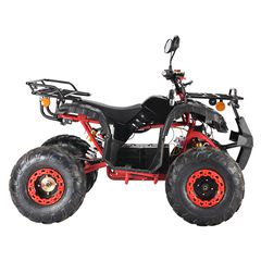 WheelnWater 2024 Μοντέλο SX1 - Έκδοση 2.0-thumb-7
