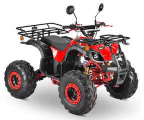 WheelnWater 2024 Μοντέλο SX1 - Έκδοση 2.0-thumb-8