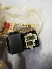 ΗΛΕΚΤΡΟΝΙΚΗ YAMAHA JOG-50                      2NE-85540-M0-00