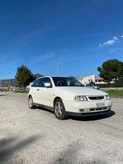 Seat Ibiza '98 Gti
