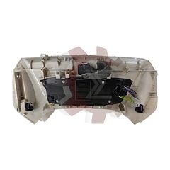 Ford Kuga Mk2 Διακόπτες Φώτων