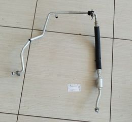 ΣΩΛΗΝΑΣ A/C (92480-JG50B)  NISSAN X-TRAIL T31 2008-2012.