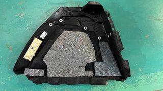 ΚΑΛΥΜΜΑ ΑΠΟΣΚΕΥΩΝ ΔΕΞΙΑ ΠΙΣΩ 849505956R RENAULT CAPTUR II 2022-thumb-1