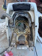 Volvo Penta transom-thumb-1