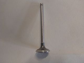SUZUKI FB 50 ΒΑΛΒΙΔΑ ΕΙΣΑΓΩΓΗΣ  JAPAN-thumb-1