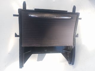 ΤΑΣΑΚΙ MERCEDES W168 A CLASS 2001-2004 A140 A160 A170
