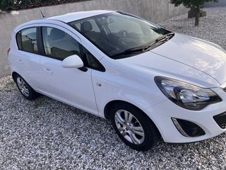 Opel Corsa '14